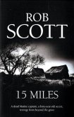 15 Miles