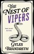 Nest of Vipers - Bild 1