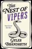 Nest of Vipers