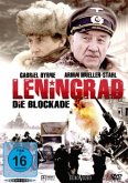 Leningrad - Die Blockade