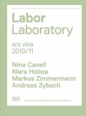 Ars Viva 10/11. Labor