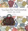 Taschen für Fashionistas - Bild 1