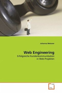 Web Engineering - Metzner, Johanna