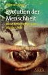 Evolution der Menschheit - Bild 1