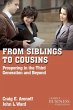 From Siblings to Cousins - Bild 1