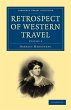 Retrospect of Western Travel - Volume 2 - Bild 1