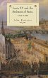 Louis XV and the Parlement of Paris,... - Bild 1