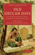 Old Deccan Days - Bild 1