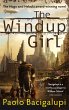 The Windup Girl - Bild 1