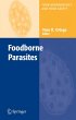 Foodborne Parasites - Bild 1