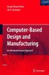 Computer Based Design and Manufacturing - Bild 1