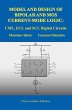 Model and Design of Bipolar and MOS... - Bild 1