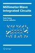 Millimeter-Wave Integrated Circuits - Bild 1