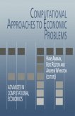 Computational Approaches to Economic Problems