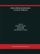 Field-Programmable Analog Arrays - Bild 1