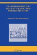 LNA-ESD Co-Design for Fully Integrated... - Bild 1