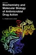 Biochemistry and Molecular Biology of... - Bild 1