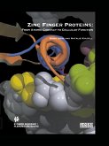 Zinc Finger Proteins