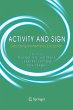 Activity and Sign - Bild 1