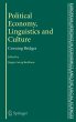 Political Economy, Linguistics and... - Bild 1