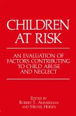 Children at Risk