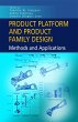 Product Platform and Product Family... - Bild 1