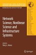 Network Science, Nonlinear Science and... - Bild 1