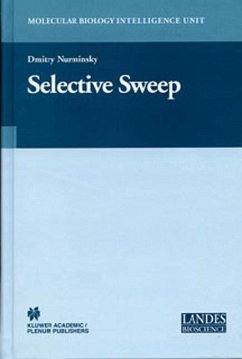 Selective Sweep