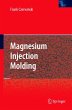 Magnesium Injection Molding - Bild 1