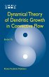 Dynamical Theory of Dendritic Growth in... - Bild 1