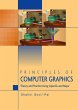Principles of Computer Graphics - Bild 1
