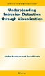 Understanding Intrusion Detection... - Bild 1