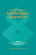 Advanced Techniques for Embedded... - Bild 1