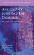 Anxiety and Substance Use Disorders - Bild 1
