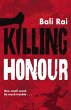 Killing Honour - Bild 1