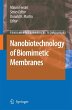 Nanobiotechnology of Biomimetic... - Bild 1