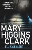 Clark, Mary Higgins
