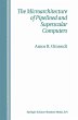 The Microarchitecture of Pipelined and... - Bild 1