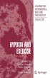 Hypoxia and Exercise - Bild 1