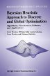 Bayesian Heuristic Approach to Discrete... - Bild 1