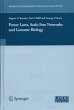 Power Laws, Scale-Free Networks and... - Bild 1