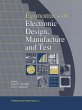 Economics of Electronic Design,... - Bild 1