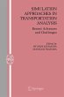 Simulation Approaches in Transportation... - Bild 1