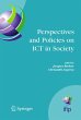 Perspectives and Policies on ICT in... - Bild 1