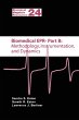 Biomedical EPR - Part B: Methodology,... - Bild 1