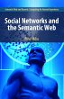 Social Networks and the Semantic Web - Bild 1