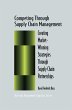 Competing Through Supply Chain... - Bild 1