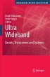 Ultra Wideband - Bild 1