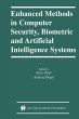 Enhanced Methods in Computer Security,... - Bild 1
