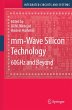 mm-Wave Silicon Technology - Bild 1